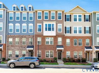 5910 Laurel Bed Ln Unit A, Richmond, VA 23227