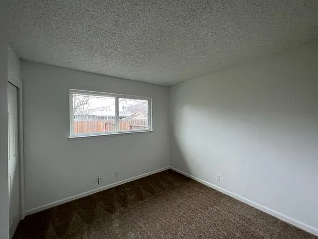 4605 Cyclamen Way — Photo 17