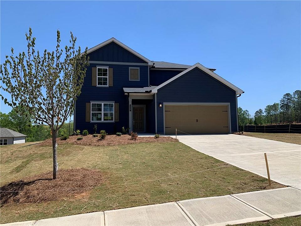 1st image of 627 Cayenne Way Lot 41