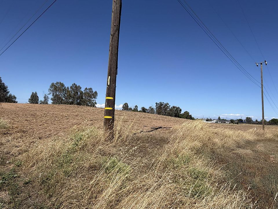 1st image of 0 La Canada Rd