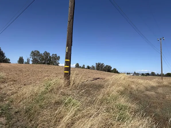 0 La Canada Rd, Madera, CA 93636