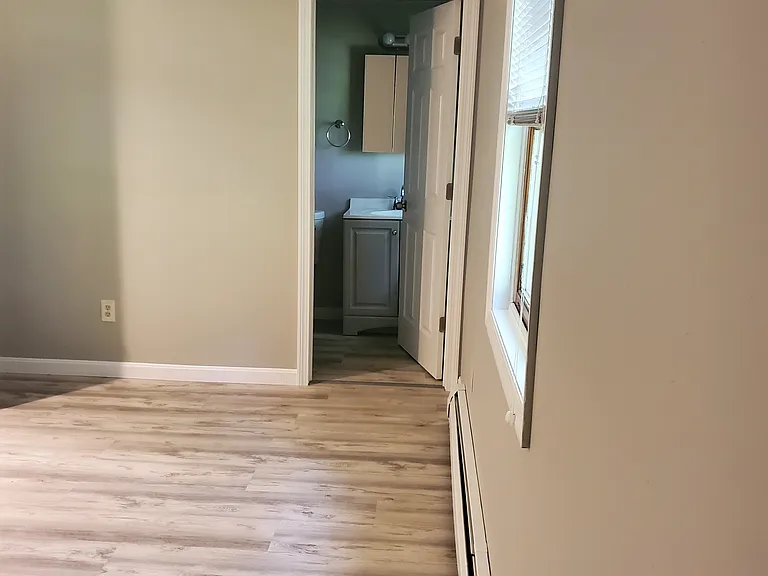 232 Kirby Ln — Photo 26
