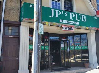 3116 Long Beach Rd APT 2, Oceanside, NY 11572