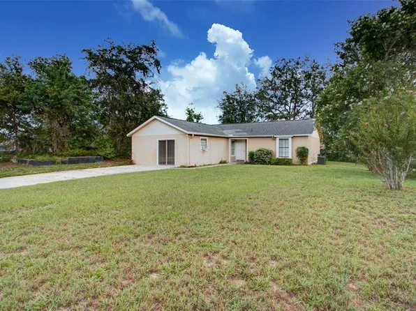2767 Augustine Ct, Deltona, FL 32738