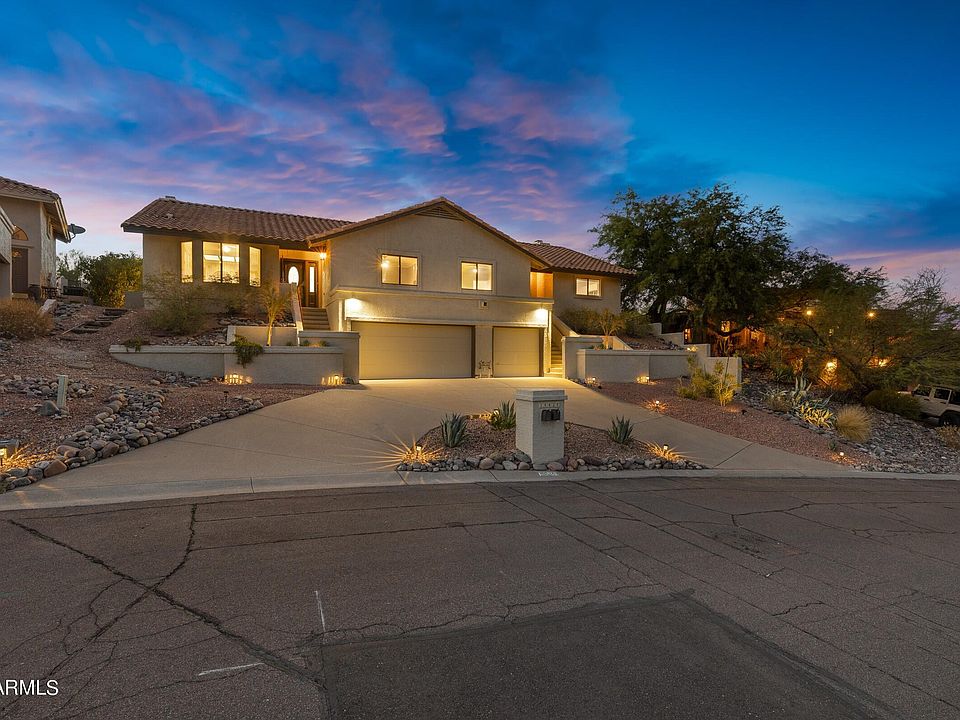 1st image of 16426 E MONACO Drive