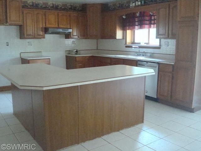 2nd image of 70368 Sheridan Dr