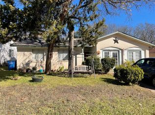 918 Echo Ln, Austin, TX 78745