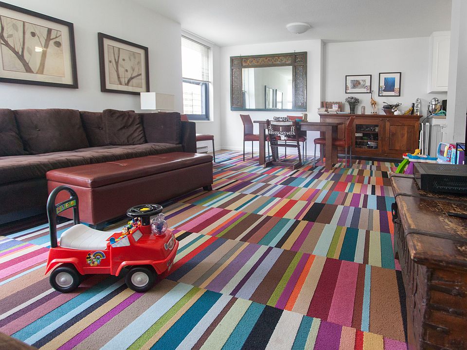 1st image of 1751 2nd Ave APT 14A