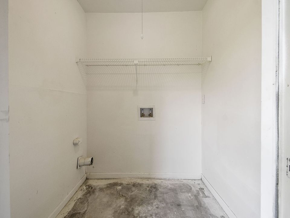 1st image of 1288 Jefferson Ave #B