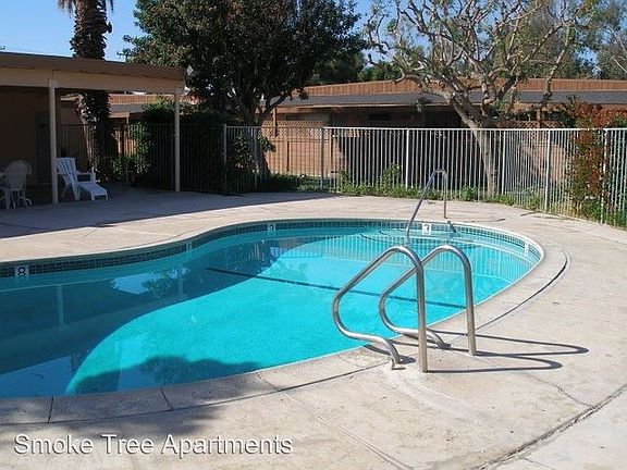 3rd image of 1341 San Juan St APT E4