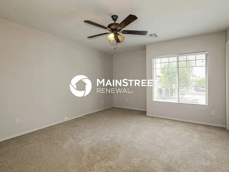 14765 N 141st Ln — Photo 9