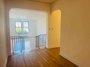 3240 Henry Hudson Pkwy E #5K, Bronx, NY 10463