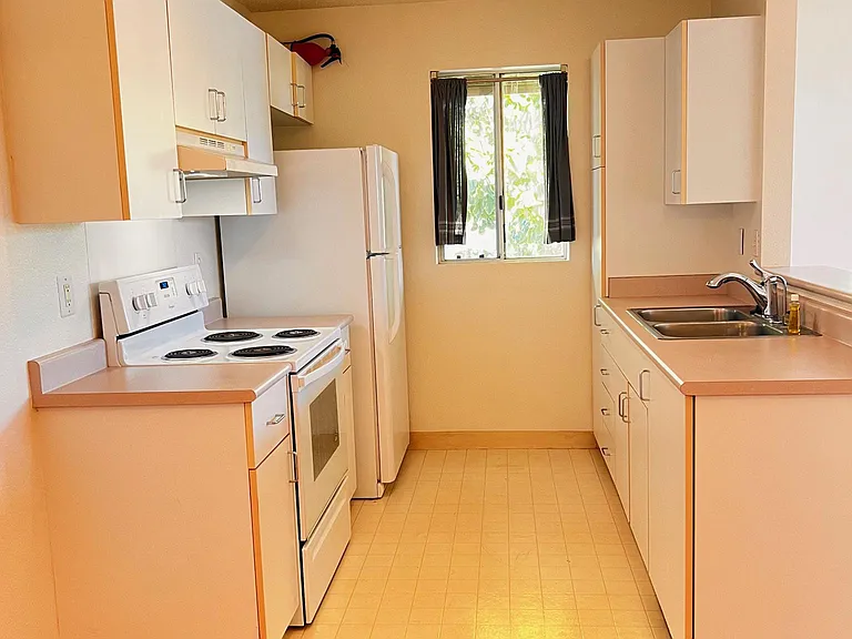 91-1044 Huliau St #2H — Photo 4