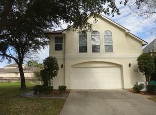9260 Deepwater Dr, Montgomery, TX 77356