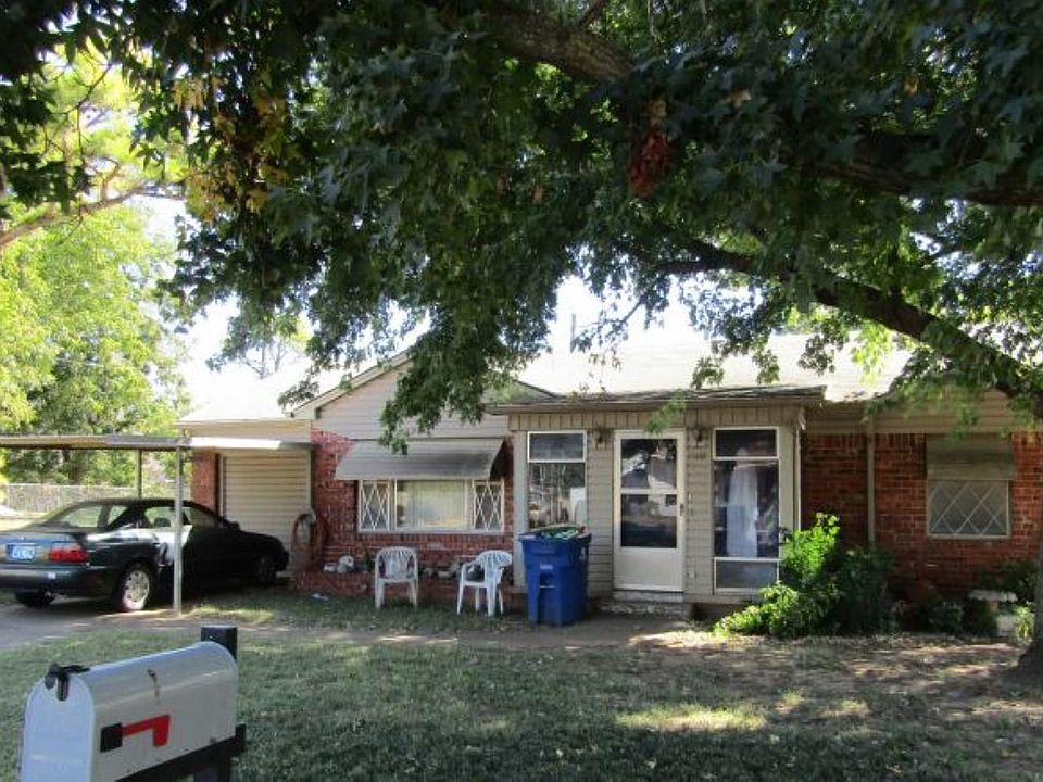 1st image of 510 N G St
