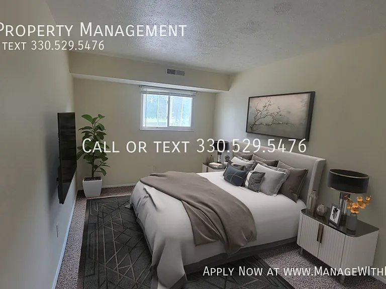 841 Silver Meadows Blvd — Photo 29