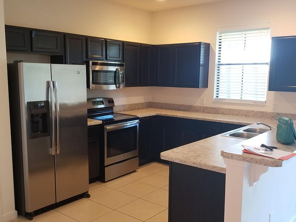 1st image of 1981 Portofino Meadows Blvd