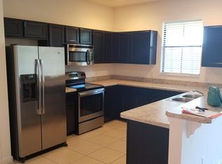 1981 Portofino Meadows Blvd, Orlando, FL 32824