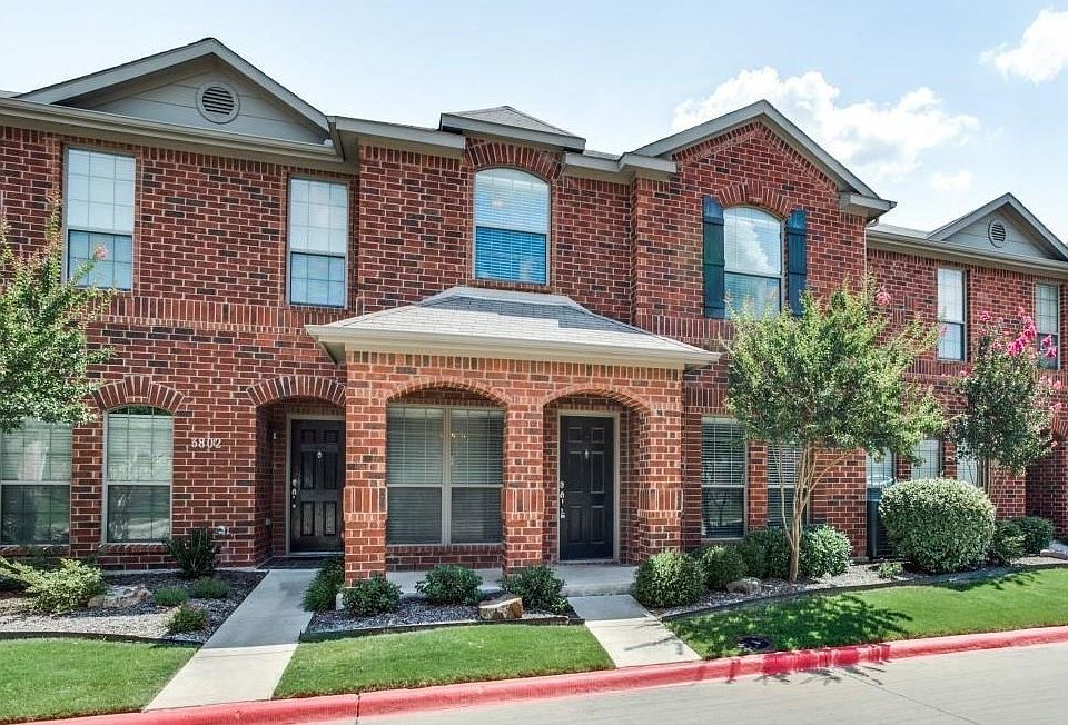 1st image of 575 S Virginia Hills Dr Unit 3803