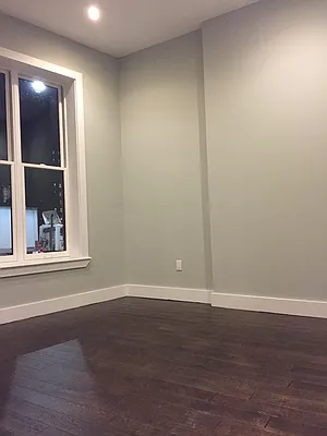 Rented by P Management | media 55