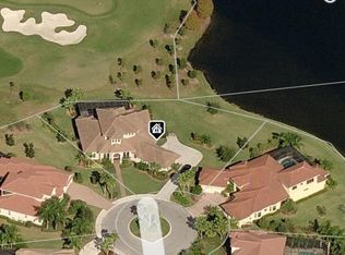 7230 Ashland Gln, Lakewood Ranch, FL 34202