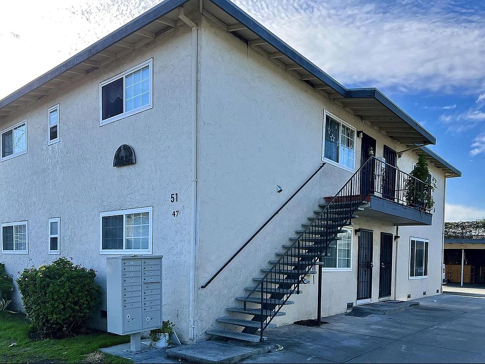 1st image of 51 Jose Figueres Ave #3