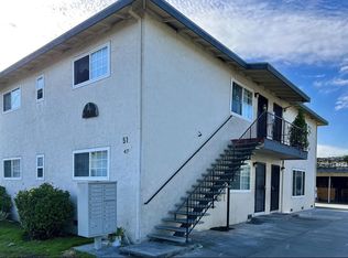 51 Jose Figueres Ave #3, San Jose, CA 95116