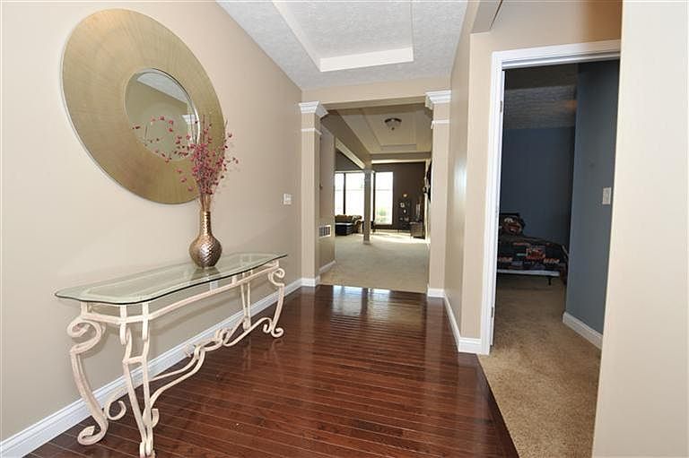 1st image of 8101 Westover Ct