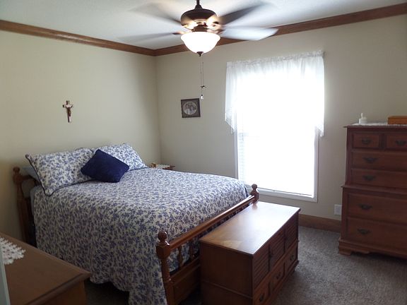 4th image of 23 Camino Real Ct