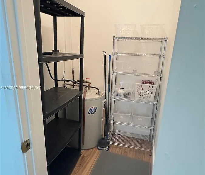 700 Bayshore Dr #17 — Photo 15