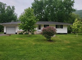 172 Sunrise Dr, Minnesota City, MN 55959