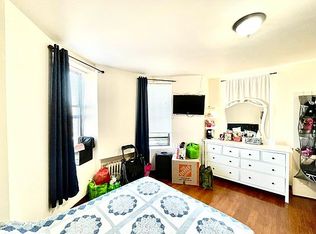 551 Ridgewood Ave APT 5, Brooklyn, NY 11208