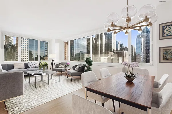 Rented by Corcoran | media 1