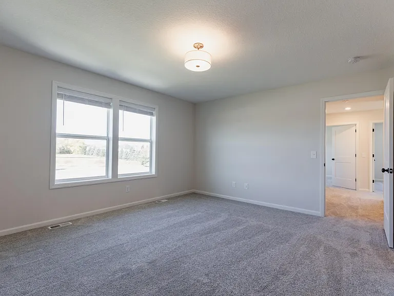 10268 Arrowwood Path — Photo 35