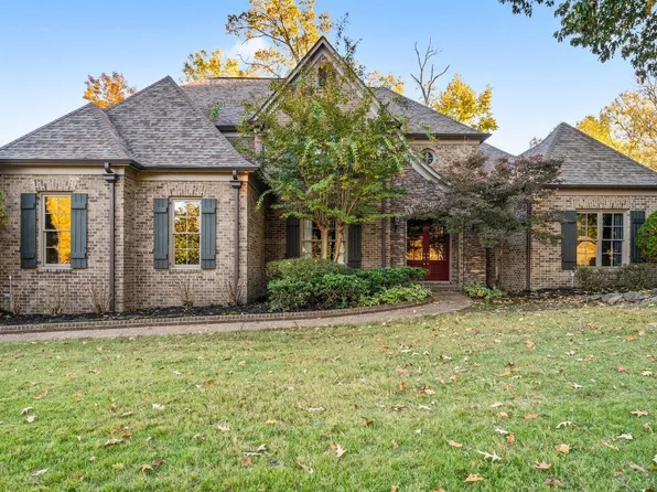 9229 Beaver Valley Ln, Cordova, TN 38018