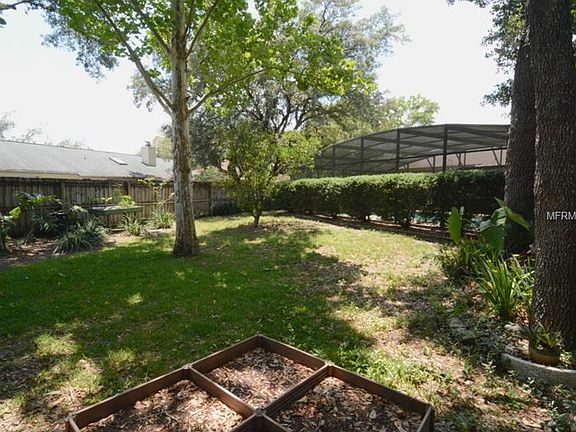 4th image of 260 Sandpiper Dr