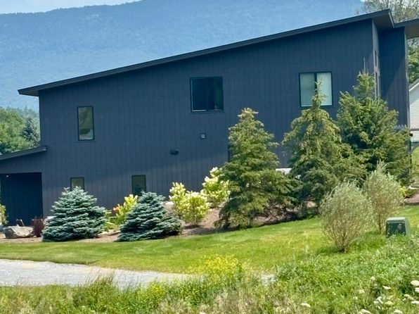 (undisclosed Address)