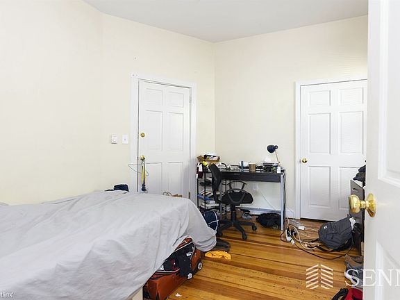 1095 Cambridge St. #2 Cambridge - Inman Square Unit Photo 3