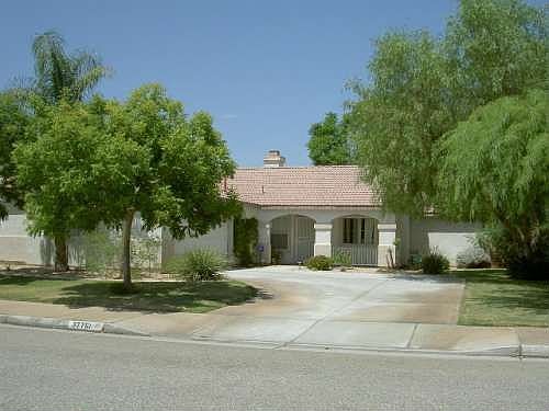 2nd image of 37761 Emerson Dr