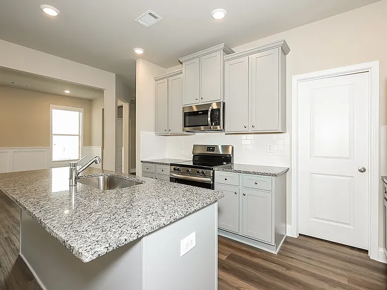 Kilough Pointe — Photo 9
