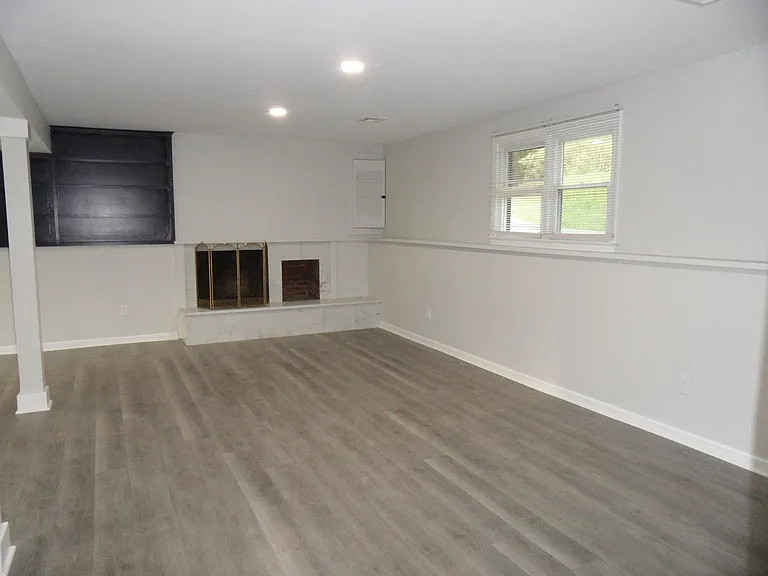4 Crestview Dr — Photo 33