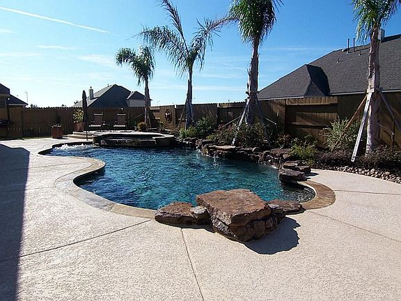 4th image of 10919 Bellaforte Ct