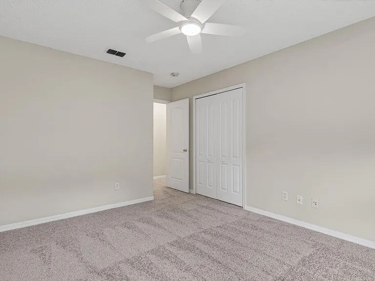 1648 Glen Laurel Dr — Photo 20