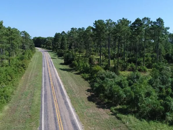 0 Fm 2419, Elkhart, TX 75839
