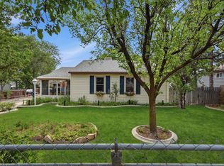 5527 S 4270 W, Salt Lake City, UT 84118