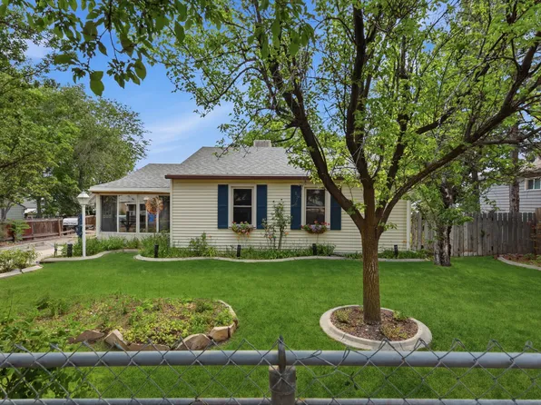 5527 S 4270 W, Salt Lake City, UT 84118