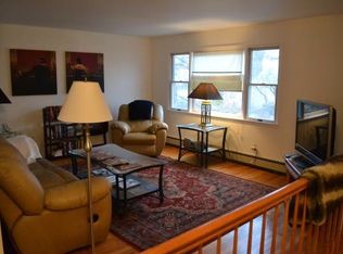 40 S Ridge St, Rye Brook, NY 10573