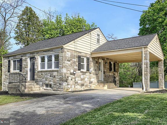 5th image of 2400 Linglestown Rd