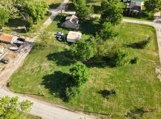 704 Lincoln Ave, Pacific Junction, IA 51561