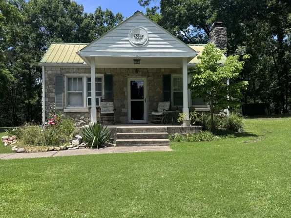 1018 S Graycroft Ave, Madison, TN 37115